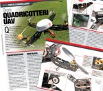 Hobby Media robotica